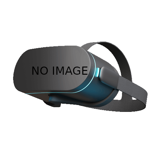 Natura Siberica Ecolatiér Organic Cactus mydlo na ruky 480 ml